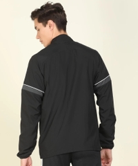 Nike Dri-FIT Academy