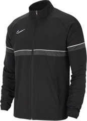 Nike Dri-FIT Academy