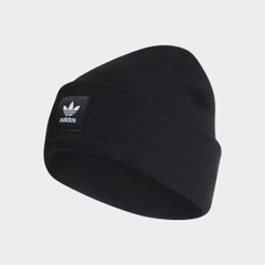Mũ len Adidas ED8712