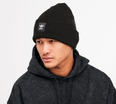Mũ len Adidas ED8712