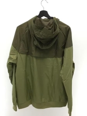 Áo khoác Nike xanh 727325-334