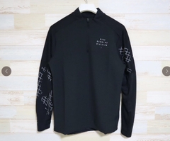 Áo Nike Division dài tay DQ6527-010
