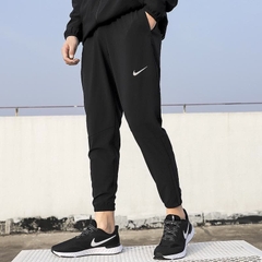 Quần gió Nike đen BV4834-010