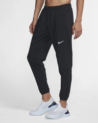 Quần gió Nike đen BV4834-010