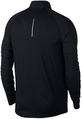 Áo dài tay running Nike AH8974-010