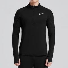 Áo dài tay running Nike AH8974-010