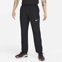 Quần dài Nike DM6627-010