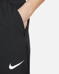 Quần dài Nike DM6627-010