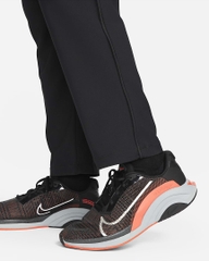 Quần dài Nike DM6627-010