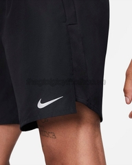 Short Chạy Bộ Nam Nike Challenger CZ9067-010