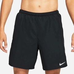 Quần Short đen Nike As Df Challenger Short 7 CZ9061-010
