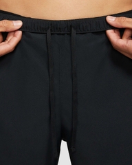 Quần Short đen Nike As Df Challenger Short 7 CZ9061-010