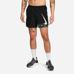 Nike Dri-FIT Run Division Challenger