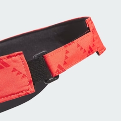 Mũ Adidas đỏ IA1283