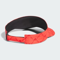 Mũ Adidas đỏ IA1283