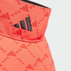 Mũ Adidas đỏ IA1283