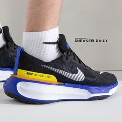 Nike Invincible 3 DR2615-003