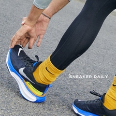 Nike Invincible 3 DR2615-003