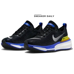 Nike Invincible 3 DR2615-003