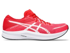 Asics Hyper Speed 3 Hồng 1012B517-700