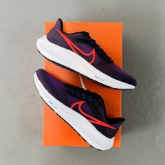 Nike Air Zoom Pegasus 39