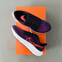 Nike Air Zoom Pegasus 39