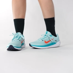 Nike Winflo 10