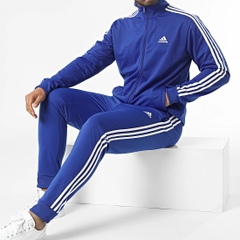 Adidas Men's Tracksuit