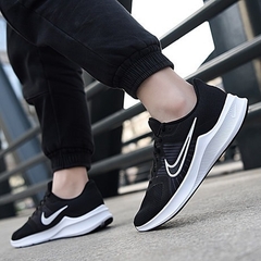 Nike Downshifter 11