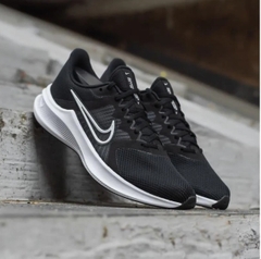 Nike Downshifter 11