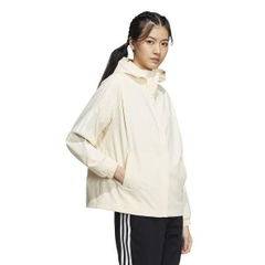 Áo khoác Loose Fit Denim Look Adidas