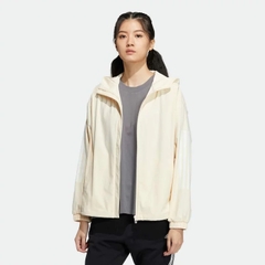 Áo khoác Loose Fit Denim Look Adidas