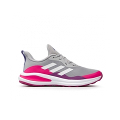 Adidas Performance FORTARUN