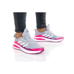 Adidas Performance FORTARUN