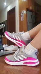 Adidas Performance FORTARUN