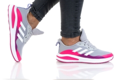 Adidas Performance FORTARUN