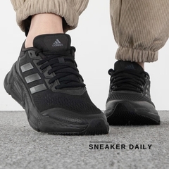 Giày Adidas Questar