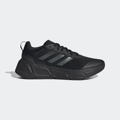 Giày Adidas Questar
