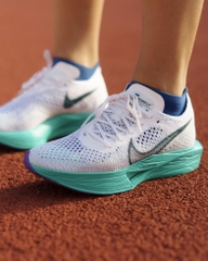 Nike Air Zoom Vaporfly Next 3