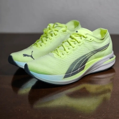 Giày Puma Deviate Nitro