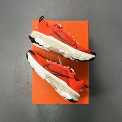 Giày Nike Terra Kiger 9