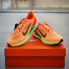 Nike Air Winflo 9