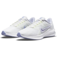 Nike Downshifter 11