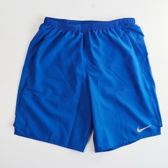 Quần Nike xanh dương đậm