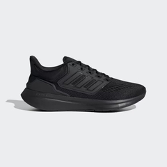 Adidas EQ 21 đen