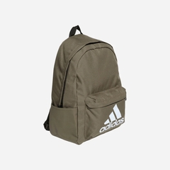 Balo Adidas Clsc Bos