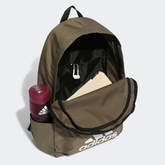 Balo Adidas Clsc Bos