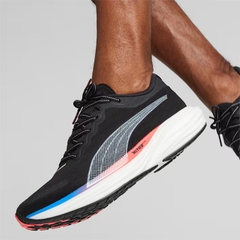 Puma Deviate Nitro 2 376807-13