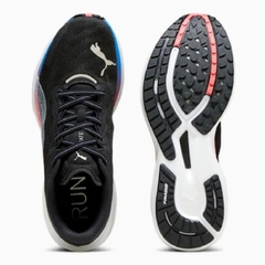 Puma Deviate Nitro 2 376807-13