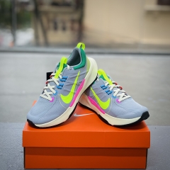 Giày Nike Juniper Trail 2